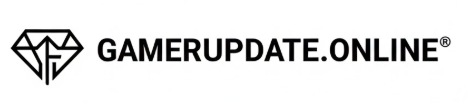 gamerupdateonline