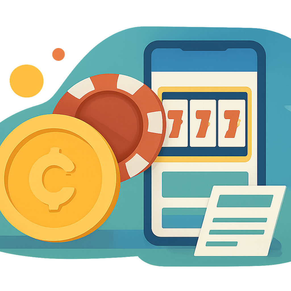 Coin Insight