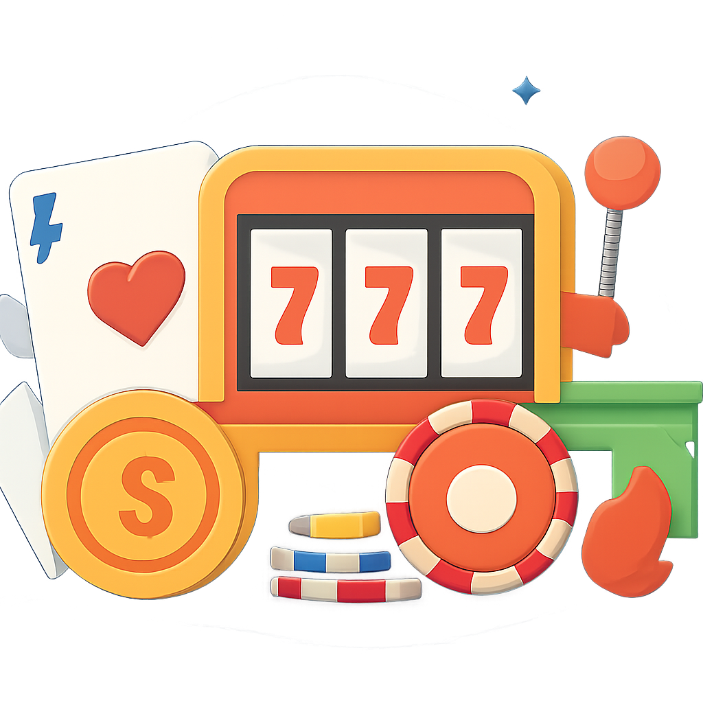 Turbo Casino