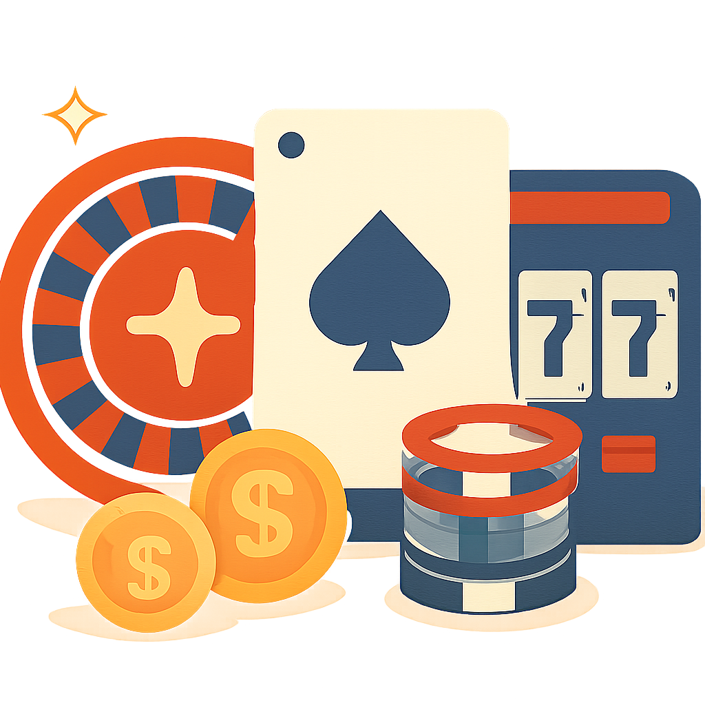 BestCasino77
