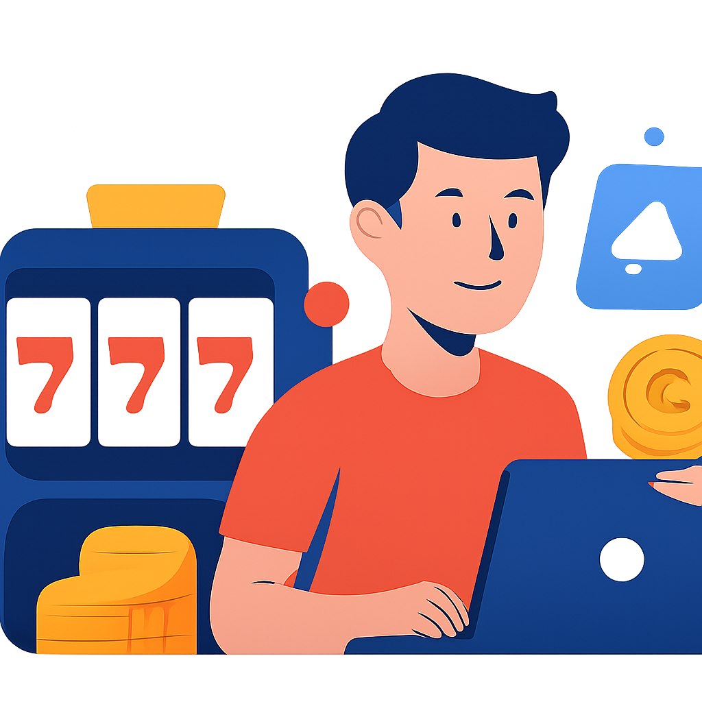 Coin Master Hub