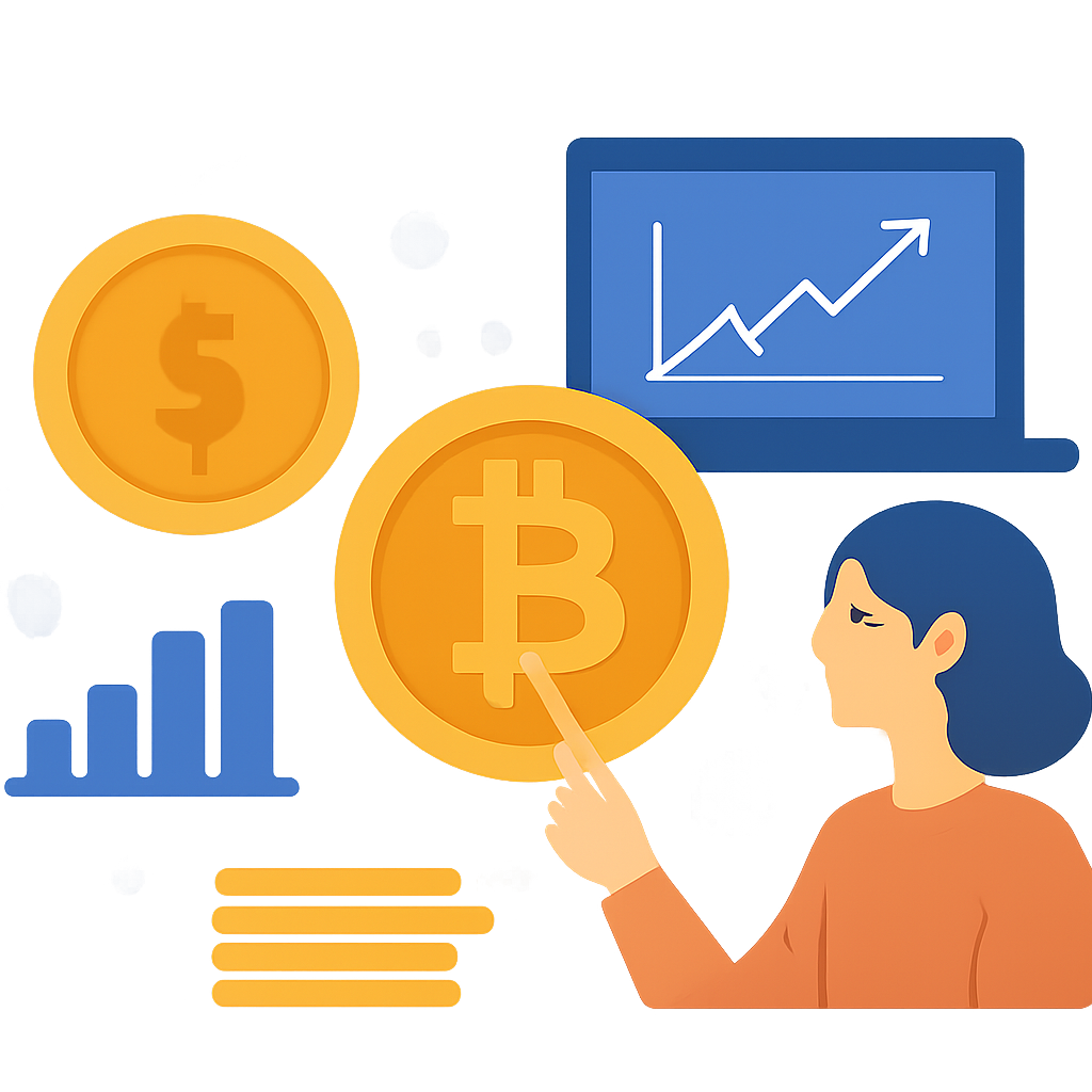 https://winbd.buzz/