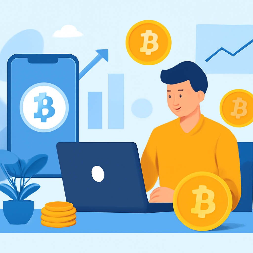 https://winbd.buzz/