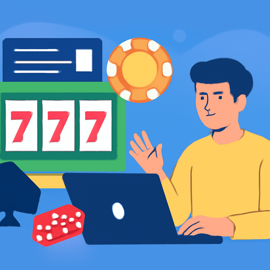 https://van88.team/