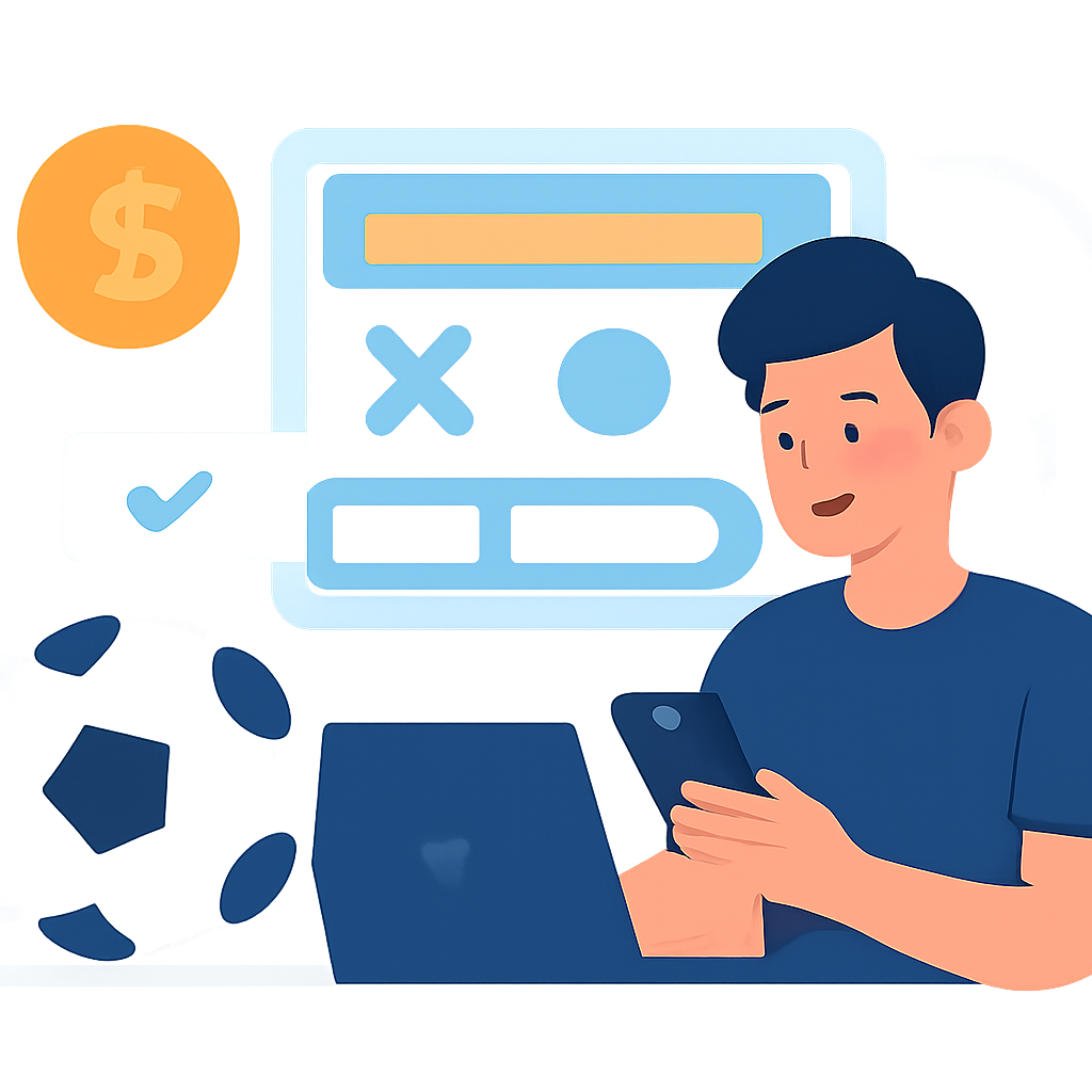 Fun88