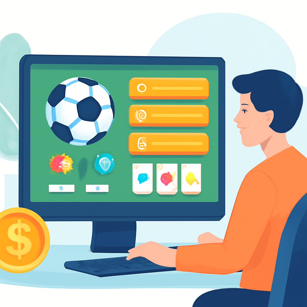 https://zj88.net/