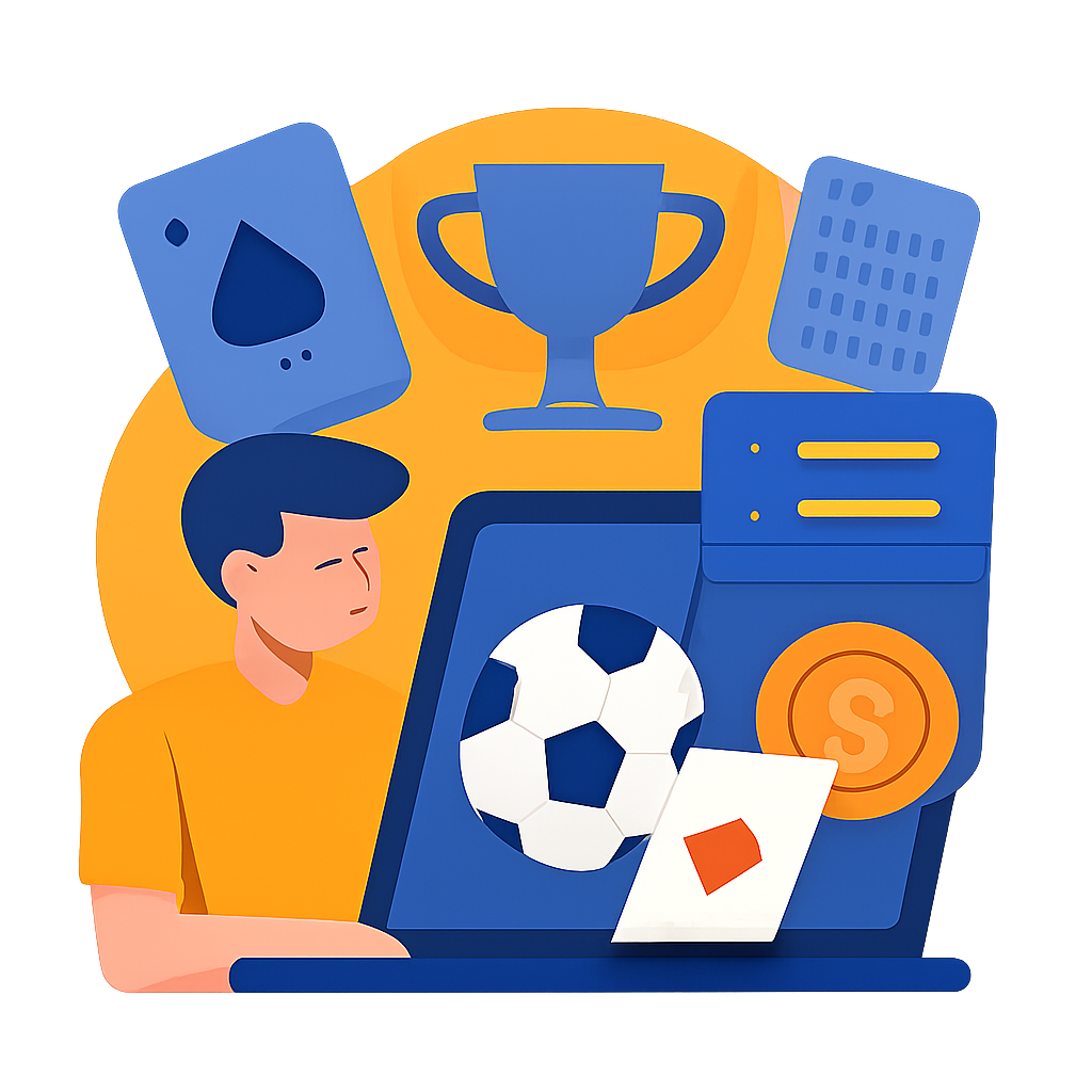 BlockVision